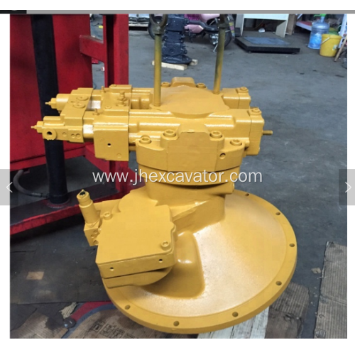 CAT 330BLN Hydraulic Pump 133-8908 Main Pump